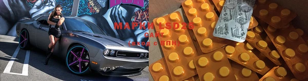 ECSTASY Абаза