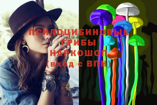 кокс Алексеевка