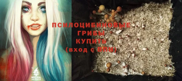 каннабис Алзамай