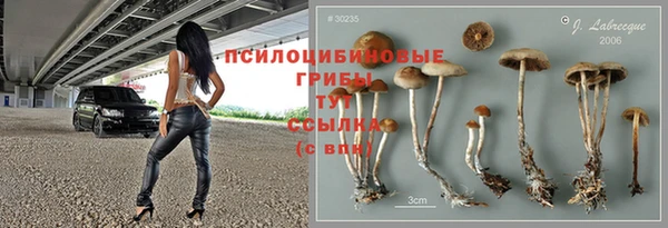 кокс Алексеевка